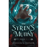 The Syren's Mutiny