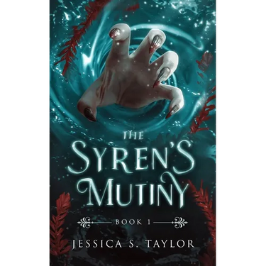 The Syren's Mutiny