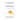 Pumpkins at Midnight: A Woman's Guide to Love, Dating, and Marriage in the Age of Porn