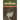 The Witness