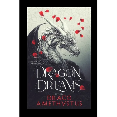 Dragon Dreams