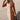 bea4287eb39546d7affe4a5942fbf7c5-Max