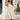 beb12f6a342f408c973ea955231887ab-Max
