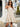 beb12f6a342f408c973ea955231887ab-Max