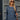 beb3c28a-e481-4fba-9c1f-4fe6af77ca34-Max