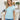 beb42e50-1c31-41ae-b716-e0a311bf63e5-Max