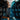 beb800da-abeb-47eb-88df-1402daed7cbf-Max