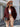 bebb6279-e31a-4b70-96f0-de6d922f9b4a-Max