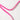 bebbc647-2e46-4efd-ada9-c09ac46bf5dc-Max