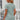 bec51ddd-5024-44d4-9321-7a3e6d2a6cd2-Max