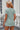 bec51ddd-5024-44d4-9321-7a3e6d2a6cd2-Max