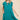 bec5c64f-e77c-41a9-b1e4-527945aeeec7-Max