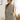 bec883f6-2fbf-471c-b3f9-01a569301684-Max
