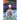 Eye of the Remote, Black Operations in Areas Beyond 52