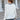 becad2f35bde4d059133040a45f9ff5e-Max