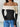 becd9577-f5cd-4030-8bd9-79020e1c4cef-Max
