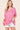 bed167d1-b2cc-4137-8dc1-a239b0a6528f-Max