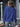 bed8bc00-924c-42b5-b1e6-ead9b8ee5833-Max
