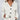 bedc23ad-33d0-4fde-b9c0-4c5d5051b940-Max