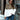 bede0000d2474f699ae384a56ccc53ea-Max