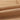 bee38bf0-c3ec-40a3-a434-5eb90932d0b9-Max
