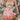 bee4dbc1-755a-4650-aafa-a81af0ed8bf6-Max