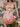 bee4dbc1-755a-4650-aafa-a81af0ed8bf6-Max
