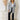 bee6b4700e404346a9b4ab7abb48f316-Max