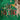 bee732c7753f49c8ad2fe8b244de41d2-Max
