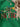 bee732c7753f49c8ad2fe8b244de41d2-Max