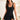 beea2ba5-0cb8-43fa-baeb-f700c8a274c4-Max