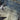 beeb0a98-9c1e-40dd-ad14-b021d6a8917c-Max
