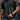 beebd662-5d34-4424-b752-136221b818b6-Max