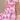 beeebffd-308f-4f25-a816-6d7a7dec080c-Max