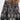 bef150f8-74b6-43bf-973c-e9457badff07-Max