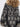 bef150f8-74b6-43bf-973c-e9457badff07-Max