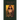 A Rose Veiled in Black: Art and Arcana of Our Lady Babalon