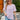 befe771235ea4f5ca7c855478d3d3ac4-Max