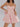 befe780e-6767-4e2a-b405-1e2324e386df-Max