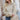 beff100e29a14b7aaf228784222c647f-Max