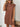 beff8431-49ed-41ca-a0b5-c47712cca4b1-Max