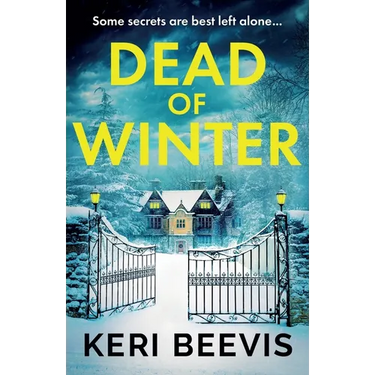 Dead of Winter