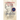 Common Sense (Warbler Classics Annotated Edition)