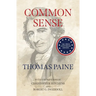 Common Sense (Warbler Classics Annotated Edition)