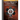 Total Picking Control - Expanded Speed Mechanics for Guitar with 60 Lessons, Audio Backing Tracks, and Over 17 Hours of Detailed Video Instruction!