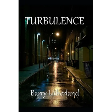 Turbulence