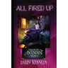 All Fired Up