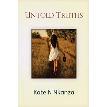 Untold Truths