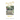 Beautifully Broken: From Broken Past to Golden Path