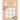 Sudoku Puzzles Book Large Print: Easy 9x9 Sudoku memory activity book, gift for seniors, fun and relax